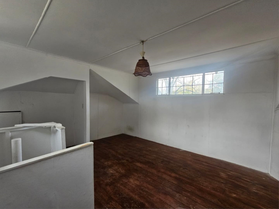 3 Bedroom Property for Sale in Ladybrand Free State